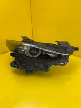 Load image into Gallery viewer, Frontscheinwerfer Mazda Cx-30 Cx30 BOL5-67890 LED Rechts Scheinwerfer Headlight SCH1324257715ms