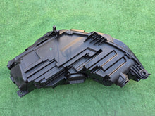 Load image into Gallery viewer, Frontscheinwerfer Audi A4 B9 8W0941012 Full LED Rechts Scheinwerfer Headlight SCH8592142127lu