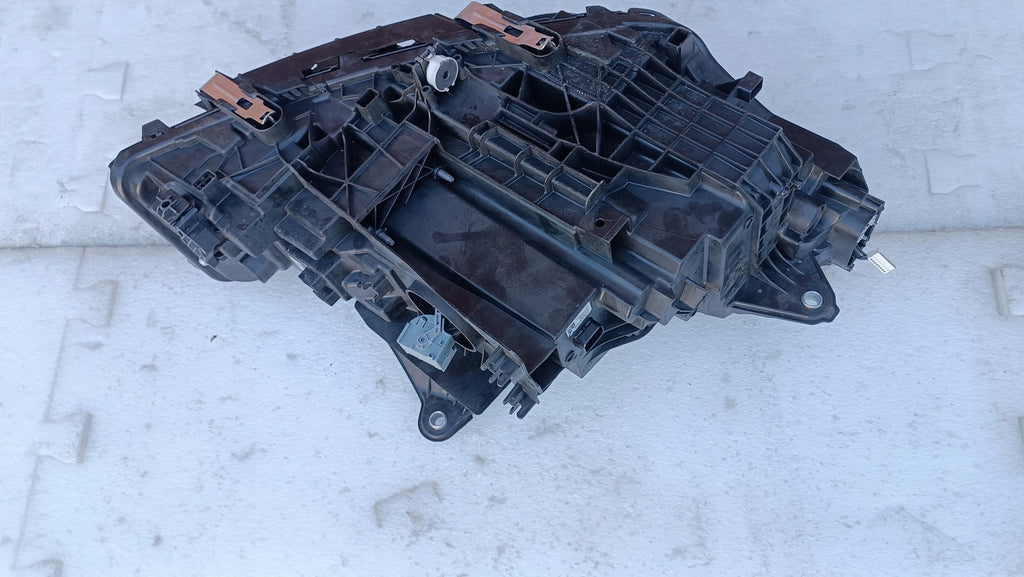 Frontscheinwerfer BMW 2 Active Tourer U06 5A42247-05 Full LED Links Headlight