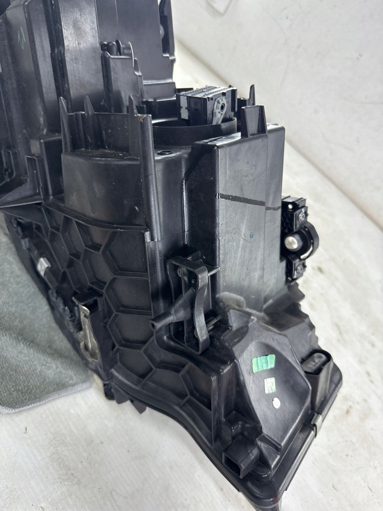 Frontscheinwerfer BMW 3 G21 G20 9481695-08 LED Links Scheinwerfer Headlight SCH2159667511st