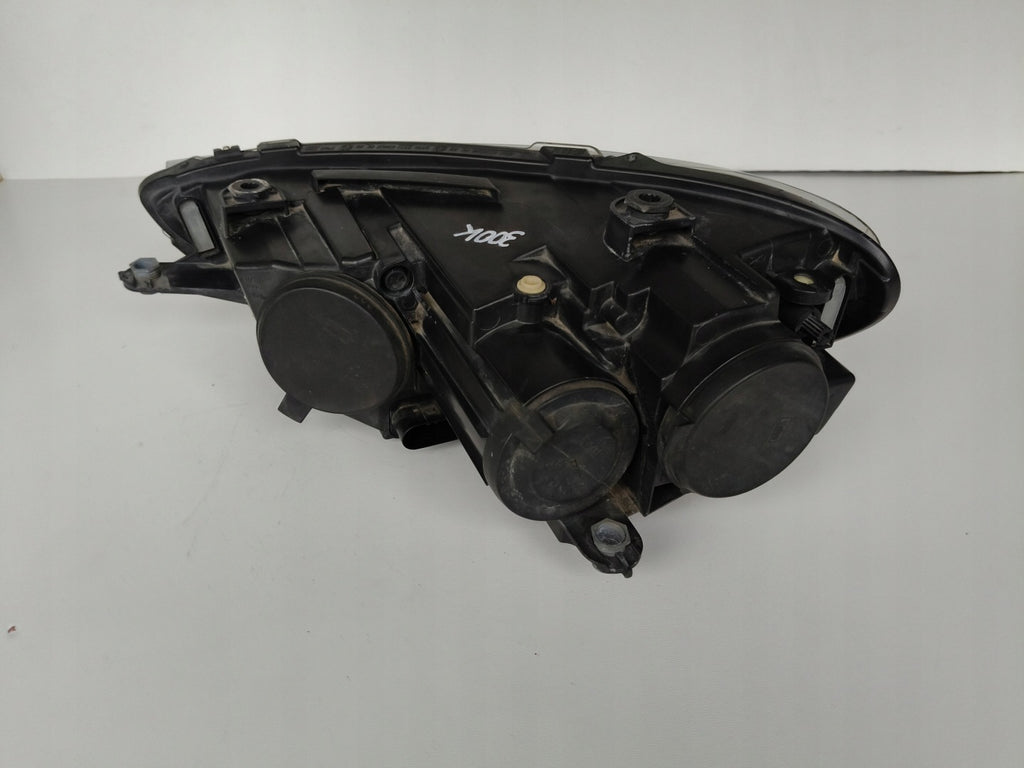 Frontscheinwerfer VW Scirocco 1K8941032D Xenon Rechts Scheinwerfer Headlight SCH4669978315vq
