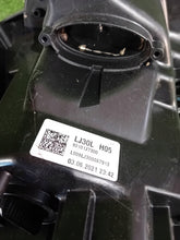 Laden Sie das Bild in den Galerie-Viewer, Frontscheinwerfer Kia I 92101J7300 Rechts Scheinwerfer Headlight SCH9443868864qn