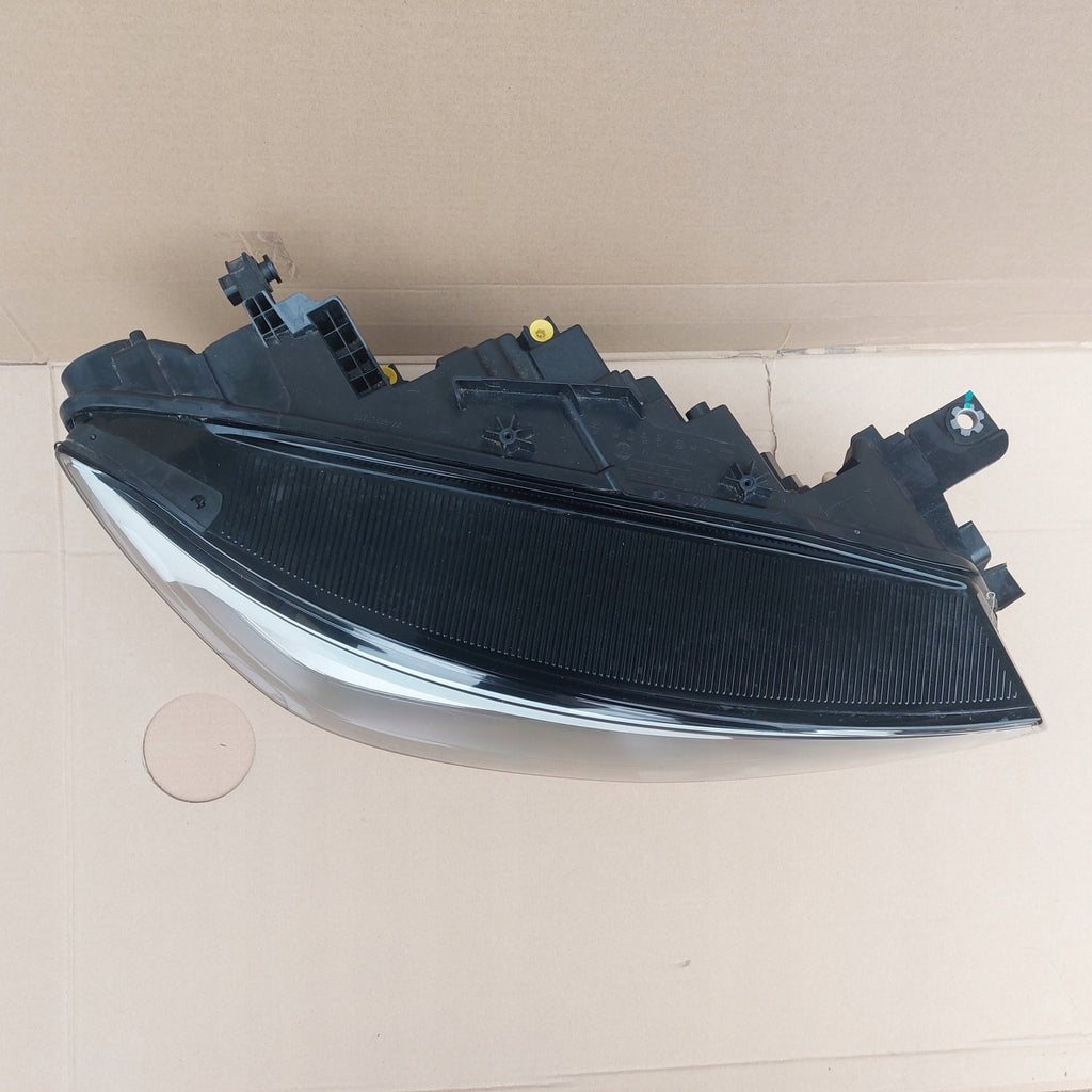 Frontscheinwerfer VW Id.4 11B941006 LED Rechts Scheinwerfer Headlight SCH4953354019mp