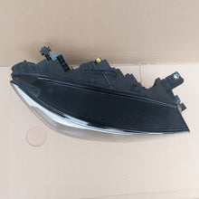 Load image into Gallery viewer, Frontscheinwerfer VW Id.4 11B941006 LED Rechts Scheinwerfer Headlight SCH4953354019mp