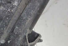 Load image into Gallery viewer, Frontscheinwerfer Citroën C5 I Xenon Links Scheinwerfer Headlight