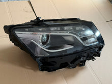 Load image into Gallery viewer, Frontscheinwerfer Audi Q5 8R0941004AJ Xenon Rechts Scheinwerfer Headlight SCH1891606315gf