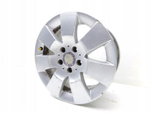 Load image into Gallery viewer, 1x Alufelge 16 Zoll 7.5" 5x112 53ET A2044010202 Mercedes-Benz Rim Wheel FEL5706691655au