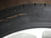 Load image into Gallery viewer, 1x Alufelge 18 Zoll 8.0" 5x120 42ET 13239885 Opel Insignia Rim Wheel FEL3961866732uo