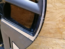 Load image into Gallery viewer, 1x Alufelge 17 Zoll 7.0" 4x108 32ET 9833892680 Opel Corsa F Rim Wheel FEL7306104584dm