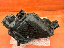 Load image into Gallery viewer, Frontscheinwerfer Audi E-Tron 4KE941035D LED Links Scheinwerfer Headlight SCH1810877648mu