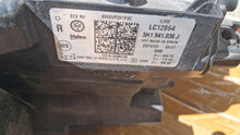 Laden Sie das Bild in den Galerie-Viewer, Frontscheinwerfer VW Golf VIII 5H1941036J Full LED Rechts Scheinwerfer Headlight SCH2990036759tj