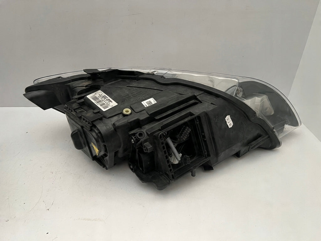 Frontscheinwerfer Audi Q7 4L0941029AD 4L0941030AD Xenon Rechts oder Links