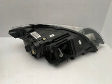 Laden Sie das Bild in den Galerie-Viewer, Frontscheinwerfer Audi Q7 4L0941029AD 4L0941030AD Xenon Rechts oder Links