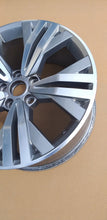 Laden Sie das Bild in den Galerie-Viewer, 1x Alufelge 18 Zoll 8.0" 5x112 41ET 3G0601025AA VW Passat B8 Rim Wheel FEL8146274297tt