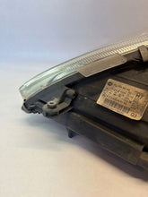 Laden Sie das Bild in den Galerie-Viewer, Frontscheinwerfer Mercedes-Benz Slk R171 A1718203461 Rechts Headlight SCH6632365756wn
