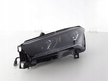 Load image into Gallery viewer, Frontscheinwerfer Skoda Enyaq 5LB941015A LED Links Scheinwerfer Headlight SCH2417856644uc