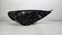 Laden Sie das Bild in den Galerie-Viewer, Frontscheinwerfer Ford Transit Custom Rechts Scheinwerfer Headlight SCH6009633776rn