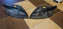 Load image into Gallery viewer, Frontscheinwerfer Volvo C30 Ein Stück (Rechts oder Links) Scheinwerfer Headlight SCH5052503731vj