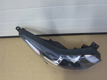 Laden Sie das Bild in den Galerie-Viewer, Frontscheinwerfer Kia Sportage Rechts Scheinwerfer Headlight SCH8133728219te