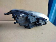Laden Sie das Bild in den Galerie-Viewer, Frontscheinwerfer Alfa Romeo Giulietta 00505267540 LED Ein Satz Headlight SCH1634122197bj