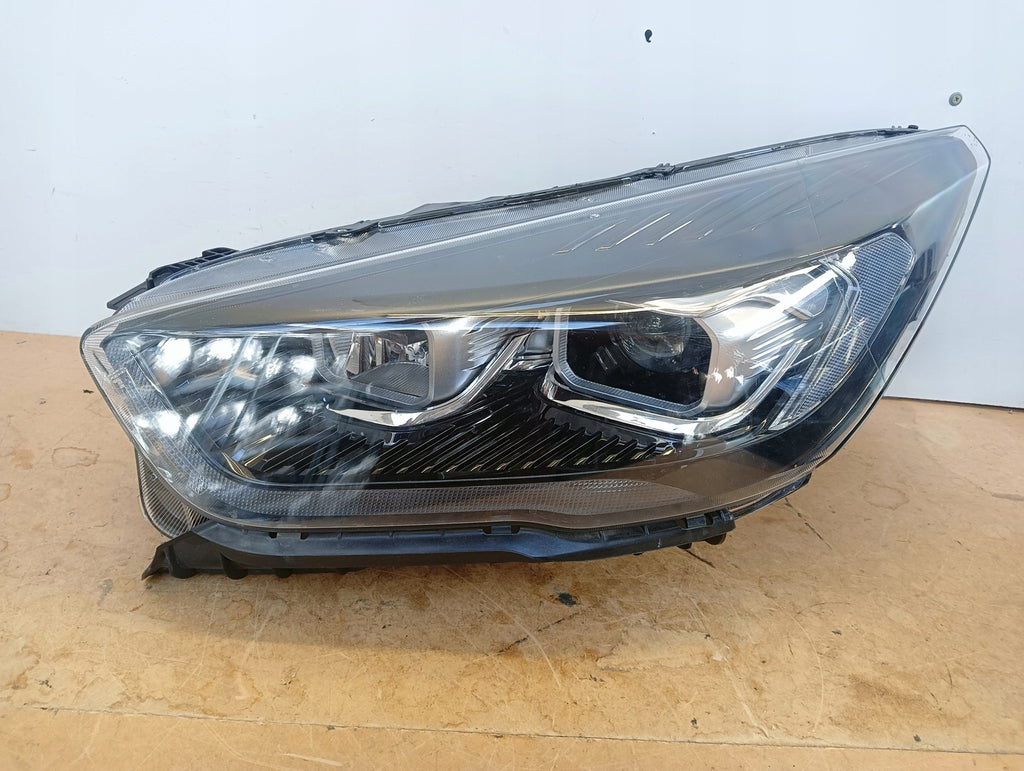 Frontscheinwerfer Ford Kuga 90156447 GV4113D155EH Xenon Links Headlight SCH9443658801cz