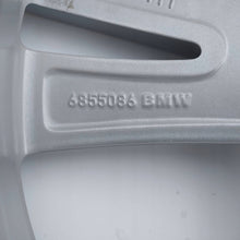 Load image into Gallery viewer, 1x Alufelge 17 Zoll 6855086 BMW 2 F45 F46 Rim Wheel FEL8559879071hy