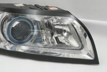 Laden Sie das Bild in den Galerie-Viewer, Frontscheinwerfer Volvo S40 II 31265699 Rechts Scheinwerfer Headlight SCH3831484408sb