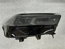 Laden Sie das Bild in den Galerie-Viewer, Frontscheinwerfer BMW X5 G05 G06 5A8E116-X6 LED Rechts Scheinwerfer Headlight SCH4276465731ku