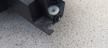 Laden Sie das Bild in den Galerie-Viewer, Frontscheinwerfer Jeep Compass 0053434543 LED Rechts Scheinwerfer Headlight SCH9256427536ig
