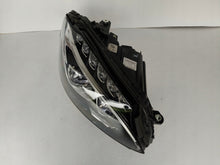 Laden Sie das Bild in den Galerie-Viewer, Frontscheinwerfer Mercedes-Benz W205 A2059063204 Full LED Rechts Headlight SCH6309347866ho