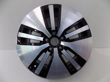 Load image into Gallery viewer, 1x Alufelge 17 Zoll 7.0" 5x112 40ET 3G0601025AE VW Passat B8 Rim Wheel FEL8710310619tk