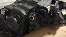 Laden Sie das Bild in den Galerie-Viewer, Frontscheinwerfer Hyundai Tucson Rechts Scheinwerfer Headlight