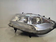 Load image into Gallery viewer, Frontscheinwerfer Mercedes-Benz Sprinter A9109060000 Links Headlight SCH2775318057jk