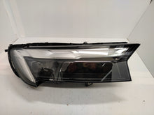 Laden Sie das Bild in den Galerie-Viewer, Frontscheinwerfer Audi Q7 4M0941012D LED Rechts Scheinwerfer Headlight SCH7983363395wk