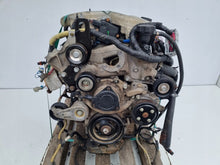 Laden Sie das Bild in den Galerie-Viewer, Motor Chevrolet Uplander LGD 3.9 243PS 179kW 2004 Benzin Engine Komplett MOT8492419021cm