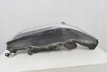 Laden Sie das Bild in den Galerie-Viewer, Frontscheinwerfer Toyota 4 Yaris LED Rechts Scheinwerfer Headlight SCH2125757434rh
