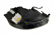 Laden Sie das Bild in den Galerie-Viewer, Frontscheinwerfer VW Golf Plus 4F0941329C Links Scheinwerfer Headlight SCH5270380879mu