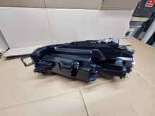 Laden Sie das Bild in den Galerie-Viewer, Frontscheinwerfer Skoda Superb I 3P1941015A M991643 Links Scheinwerfer Headlight SCH2258358480op