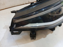 Laden Sie das Bild in den Galerie-Viewer, Frontscheinwerfer VW I 11B941035H Full LED Links Scheinwerfer Headlight SCH6146516678vi