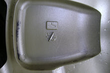 Laden Sie das Bild in den Galerie-Viewer, 1x Alufelge 18 Zoll 8.5" 5x112 35ET Rim Wheel FEL7610811264sw