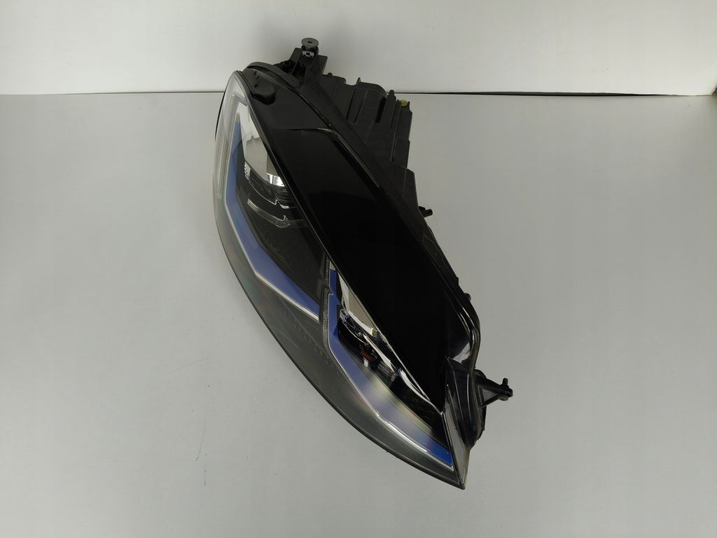 Frontscheinwerfer BMW 7 Golf VII 5G1941036N Full LED Rechts Headlight SCH6758086126oh