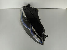 Laden Sie das Bild in den Galerie-Viewer, Frontscheinwerfer BMW 7 Golf VII 5G1941036N Full LED Rechts Headlight SCH6758086126oh