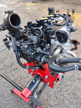 Load image into Gallery viewer, Motor Kia Picanto 1.0 MPI 3TKm 2025 Benzin Engine Komplett MOT4769664114kb
