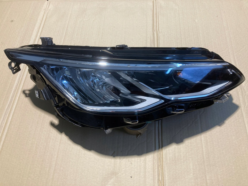 Frontscheinwerfer VW Golf VIII 5H1941006 LED Rechts Scheinwerfer Headlight