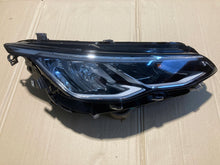 Laden Sie das Bild in den Galerie-Viewer, Frontscheinwerfer VW Golf VIII 5H1941006 LED Rechts Scheinwerfer Headlight