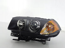 Laden Sie das Bild in den Galerie-Viewer, Frontscheinwerfer BMW X3 E83 3418397 ACP20 Links Scheinwerfer Headlight SCH8247454487zk
