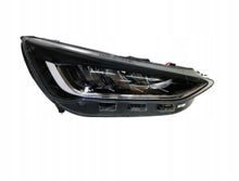 Laden Sie das Bild in den Galerie-Viewer, Frontscheinwerfer Ford Focus NX7B-13E014-CD Rechts Scheinwerfer Headlight SCH9475642403tx