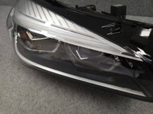 Load image into Gallery viewer, Frontscheinwerfer BMW 2 F45 F46 BA017B6-02 Rechts Scheinwerfer Headlight SCH3053668629lh
