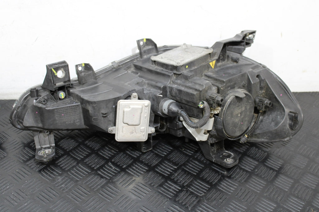 Frontscheinwerfer Alfa Romeo Giulia 50547571 50547582 Ein Satz Headlight SCH9120474849be