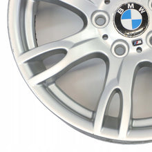 Laden Sie das Bild in den Galerie-Viewer, 1x Alufelge 17 Zoll 7.5&quot; 5x120 7842635 BMW X1 E84 Rim Wheel